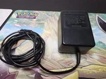 Genuine Original Nintendo Power Supply Ac Adapter Oem NES-002. Fixed Price $15.00.