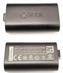 Oem Microsoft Battery For Xbox One Wireless Controller 1400MAH Rechargeable. Fixed Price $15.75.