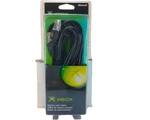 Xbox Official Microsoft Original Rfu Adapter X08-25285 New. Fixed Price $25.33.