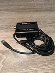 Gamestop Universal Rf Switch BB-149. Fixed Price $5.99.