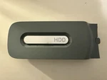 Official Microsoft Xbox 360 External 60GB 120GB Hdd Hard Drive Choose. Fixed Price $29.99.