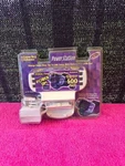 Gameboy Advance Power Station Charger Dock With Battery Pack By Intec. Fixed Price $29.99.