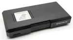 Sku: RT4KPRO-AB Video Up Scaler Brand New. Fixed Price $1499.00.