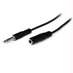 Startech Extend The Reach Of Your Mobile Audio Device From Headphones/earph. Fixed Price $49.73.