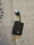 Plantronics Usb Dolby ADAPTER-03 N10687 Z109 Sound Card Xbox Playstation. Fixed Price $24.99.