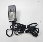 Nexxtech Ac Adapter CPSA0526 Power Supply. Fixed Price $12.59.