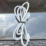 Oem Nintendo Wii WUP-008 High Speed Hdmi Audio Video A/v Game Cable Genuine 6FT.. Fixed Price $7.50.