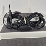 Ubisoft Hercules Rocksmith Usb Guitar Adapter Cable (no Breakaway). Fixed Price $35.00.