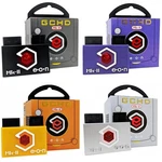 Eon Gchd Mk-ii Gamecube Hdmi Adapter. Fixed Price $142.99.