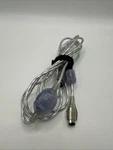 Nintendo Gameboy Advance Link Cable Multiplayer Connect Gba - Mad Catz Excellent. Fixed Price $19.95.