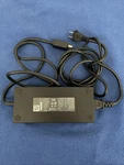 Microsoft Xbox One Power Supply A13 203N1A Oem Brick + Ac Wall Cable-used. Fixed Price $18.50.