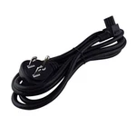Lg EAD62397331 Ceybo Original Power Adapter Cable Cord Box Adaptor. Fixed Price $34.74.