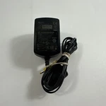 Sennheiser Oem Switching Black Power Supply NT9-3AW Model PSAC03R-090. Fixed Price $14.95.