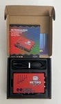 Retroscaler 2X A/v Converter And Line-doubler Game Console. Fixed Price $49.97.