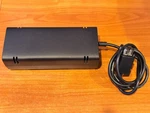 Xbox 360 Power Supply Adapter Official Microsoft ADP-120AR. Fixed Price $15.00.