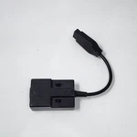 Official Rapid Fire Model 3046 (sega Master System) - Tested. Fixed Price $25.45.