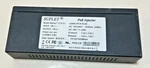 Genuine Suplet LAS60-57CN-RJ45 60W Poe Power Injector Gigabit Ethernet. Fixed Price $19.50.