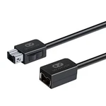 10 Ft Gamepad Extender Cable For Nintendo Snes Classic Edition Console. Fixed Price $7.99.
