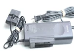 Sony Handycam VIDEO8 Camera Ac V316 Power Adapter Charger For NP-33 55. Fixed Price $59.00.