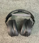Turtle Beach Stealth 500 Wireless Bluetooth Headset For Playstation & Pc. Fixed Price $56.00.