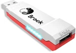 Brook Wingman Fgc Arcade Joystick Converter For PS5 Fighting Games SF6 - Hand. Fixed Price $59.99.