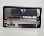 Oem Sony PS2 Network Adapter Sata Upgraded & Ethernet Ready. Fixed Price $95.00.