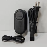 Genuine Samsung Ac/dc Adapter AA-E8 Power Supply AA-E9 8.4V 0.9-1A. Fixed Price $17.95.