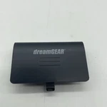 Dreamgear DGXB1-6608 Rechargeable Battery Pack For Xbox One Controller. Fixed Price $10.52.