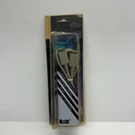 Sony Playstation System Link Cable PS1 Psx Brand New Naki 6 Ft. Fixed Price $23.74.