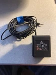 #2 Oem 12' Atari / 2600A (tested And Working) Power Supply Part No CO16353. Fixed Price $14.95.