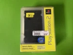 Network Adapter (ethernet Modem For) - Sony Playstation 2 Brand New Sealed. Fixed Price $109.99.