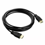 Hdmi Cable To Tv Cord For Viewhd Vga Video Converter VHD-H2VSA. Fixed Price $12.08.