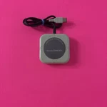 Nintendo Game Boy Four Player Adapter DMG-07 Authentic Oem. Fixed Price $15.00.