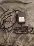 Atari Power Supply Ac Adapter CO61982 5V For 130 Xe Keyboard. Fixed Price $25.00.