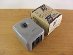 Tii Telephone Line Protector Surge Network Interface Device Box Junction. Fixed Price $18.75.