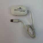 Mayflash Wii Pro Controller Usb Adapter For Pc (and PS3!). Fixed Price $24.99.