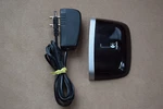 Logitech Harmony Adapter For Sony Playstation PS3 843-000029. Fixed Price $12.00.