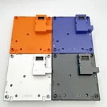 Nintendo Gamecube Gameboy Player Various Colors DOL-017 Region Free Gc. Fixed Price $71.00.