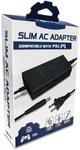 Tomee Ac Adapter (M07098) - Playstation 2 Slim Brand New. Fixed Price $13.99.