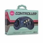 Controller For Genesis - Tomee. Fixed Price $11.99.