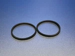 New Replacement Belt Rubber Dvd Disk Drive For ORIGINAL/XBOX/360/S/X/ Repair. Fixed Price $6.99.