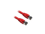 Nippon Labs CAT8 RJ45 7FT Ethernet Patch Internet Network Lan Cable, Indoor/outd. Fixed Price $18.99.