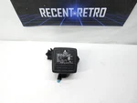 Genuine Atari 7800 Power Supply Adapter Cord Part C024471-001 Blue Tip 9V Amp. Fixed Price $39.95.