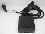 Genuine Click 21C0915 Lexmark Ac/dc Adapter 30V 0.5A Printer Power Supply. Fixed Price $19.99.