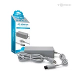 Tomee Ac Wall Charger Power Supply - Nintendo Wii. Fixed Price $19.99.