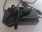 Ac Adapter YCC-XB043B Supply For Xbox One W/power Cord. Fixed Price $28.99.