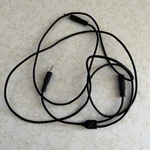 Elgato Chat Link Cable PS4 Pro Audio Adapter Stream Capture HD60S. Fixed Price $15.00.