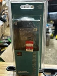 Sony Playstation Rfu Adapter SCPH-10071 For PS1 & PS2 New. Fixed Price $14.99.