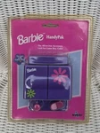 Interact Barbie Handypak Accessory For Gameboy Color Still Factory Package. Fixed Price $100.00.