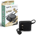 Xyab Handheld Ac Adapter Charger For Game Boy Advance Sp / Original Ds. Fixed Price $6.17.